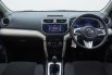 Daihatsu Terios R M/T Deluxe 2019 2