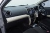 Daihatsu Terios R M/T Deluxe 2019 3