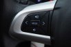 Daihatsu Terios R M/T Deluxe 2019 4