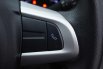 Daihatsu Terios R M/T Deluxe 2019 5