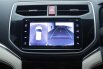 Daihatsu Terios R M/T Deluxe 2019 6