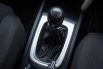 Daihatsu Terios R M/T Deluxe 2019 7