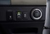 Daihatsu Terios R M/T Deluxe 2019 8