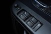 Daihatsu Terios R M/T Deluxe 2019 9