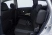 Daihatsu Terios R M/T Deluxe 2019 10