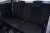 Daihatsu Terios R M/T Deluxe 2019 12