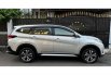 Daihatsu Terios R M/T Deluxe 2019 13