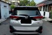 Daihatsu Terios R M/T Deluxe 2019 14