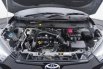 Toyota RAIZE 1.0 TURBO G M/T Two Tone 2022 7