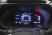Toyota RAIZE 1.0 TURBO G M/T Two Tone 2022 10