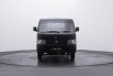 Suzuki Carry Pick Up Flat-Deck 2020 Hitam - DP MINIM ATAU BUNGA 0% - BISA TUKAR TAMBAH 4