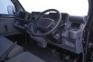 Suzuki Carry Pick Up Flat-Deck 2020 Hitam - DP MINIM ATAU BUNGA 0% - BISA TUKAR TAMBAH 9