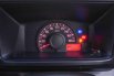 Suzuki Carry Pick Up Flat-Deck 2020 Hitam - DP MINIM ATAU BUNGA 0% - BISA TUKAR TAMBAH 8