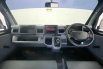 Suzuki Carry Pick Up Flat-Deck 2020 Hitam - DP MINIM ATAU BUNGA 0% - BISA TUKAR TAMBAH 10