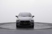 Mazda 2 HIGH SKYACTIV 2015 - DP MINIM ATAU BUNGA 0% - BISA TUKAR TAMBAH 2