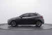 Mazda 2 HIGH SKYACTIV 2015 - DP MINIM ATAU BUNGA 0% - BISA TUKAR TAMBAH 3