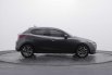 Mazda 2 HIGH SKYACTIV 2015 - DP MINIM ATAU BUNGA 0% - BISA TUKAR TAMBAH 7