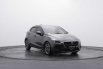Mazda 2 HIGH SKYACTIV 2015 - DP MINIM ATAU BUNGA 0% - BISA TUKAR TAMBAH 1