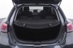 Mazda 2 HIGH SKYACTIV 2015 - DP MINIM ATAU BUNGA 0% - BISA TUKAR TAMBAH 8