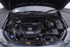 Mazda 2 HIGH SKYACTIV 2015 - DP MINIM ATAU BUNGA 0% - BISA TUKAR TAMBAH 11