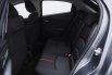 Mazda 2 HIGH SKYACTIV 2015 - DP MINIM ATAU BUNGA 0% - BISA TUKAR TAMBAH 9