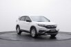 Honda CR-V 2.0 2017 AT 1