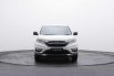 Honda CR-V 2.0 2017 AT 2