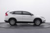 Honda CR-V 2.0 2017 AT 3