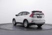Honda CR-V 2.0 2017 AT 4