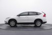 Honda CR-V 2.0 2017 AT 6