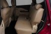 Mitsubishi Xpander Ultimate A/T 2019 Merah 14