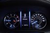 Toyota Fortuner G 2016 Abu-abu|Dp 30 Juta Dan Angsuran 6 Jutaan| 7