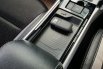 Toyota Veloz Q 2021 hitam matic km 14 ribuan dp 46 jt  cash kredit proses bisa dibantu 9