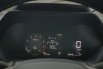 Toyota Veloz Q 2021 hitam matic km 14 ribuan dp 46 jt  cash kredit proses bisa dibantu 19