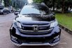Honda BR-V E Prestige 2016 MPV 1