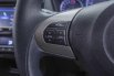 Honda BR-V E Prestige 2016 MPV 2
