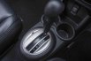Honda BR-V E Prestige 2016 MPV 3