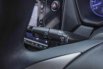 Honda BR-V E Prestige 2016 MPV 5