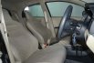 JUAL Honda Brio E Satya AT 2018 Hitam 6