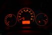 JUAL Honda Brio E Satya AT 2018 Hitam 9