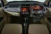 JUAL Honda Brio E Satya AT 2018 Hitam 8