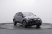 Promo Honda HR-V E PLUS 2018 murah KHUSUS JABODETABEK HUB RIZKY 081294633578 1
