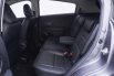 Promo Honda HR-V E PLUS 2018 murah KHUSUS JABODETABEK HUB RIZKY 081294633578 2