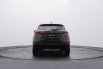 Promo Honda HR-V E PLUS 2018 murah KHUSUS JABODETABEK HUB RIZKY 081294633578 6