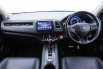 Promo Honda HR-V E PLUS 2018 murah KHUSUS JABODETABEK HUB RIZKY 081294633578 4