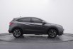 Promo Honda HR-V E PLUS 2018 murah KHUSUS JABODETABEK HUB RIZKY 081294633578 7