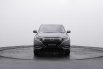 Promo Honda HR-V E PLUS 2018 murah KHUSUS JABODETABEK HUB RIZKY 081294633578 5