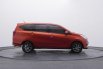 Promo Toyota Calya G 2020 murah KHUSUS JABODETABEK HUB RIZKY 081294633578 7
