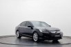 Honda Accord VTi-L 2018 Hitam - DP MINIM ATAU BUNGA 0% - BISA TUKAR TAMBAH 1
