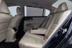 Honda Accord VTi-L 2018 Hitam - DP MINIM ATAU BUNGA 0% - BISA TUKAR TAMBAH 2